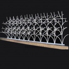 آبشاری 11 ردیف 90 سانت