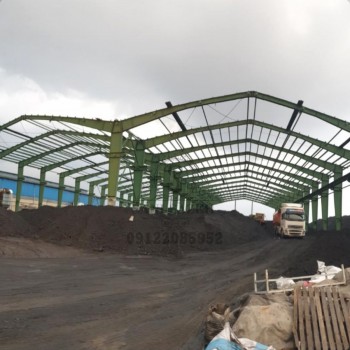 سوله صنعتی سوله صنعتی