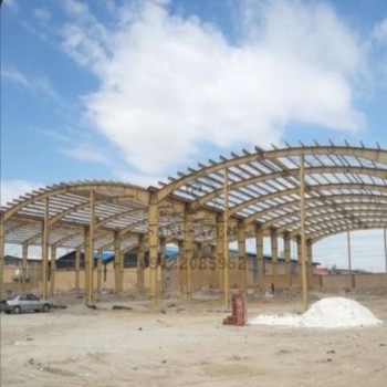 سوله صنعتی سوله صنعتی