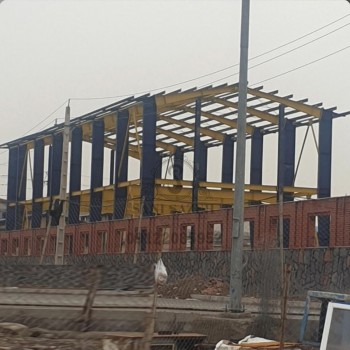 سوله صنعتی سوله صنعتی