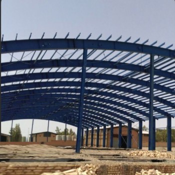 سوله صنعتی سوله صنعتی