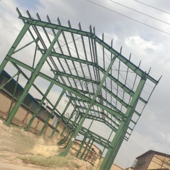 سوله صنعتی سوله صنعتی