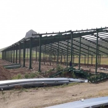 سوله صنعتی سوله صنعتی