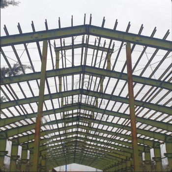 سوله صنعتی سوله صنعتی