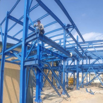 سوله صنعتی سوله صنعتی