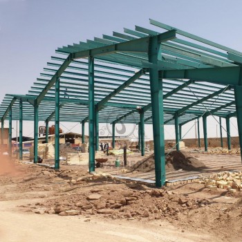 سوله صنعتی سوله صنعتی