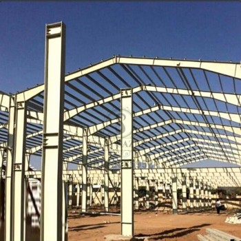 سوله صنعتی سوله صنعتی