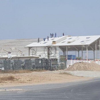 سوله صنعتی سوله صنعتی