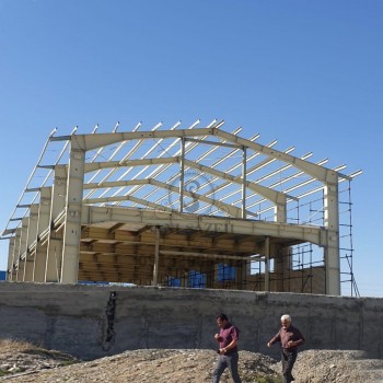 سوله صنعتی سوله صنعتی