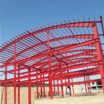 سوله صنعتی سوله صنعتی