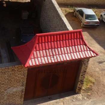 آردواز طرح D3 آردواز طرح D3