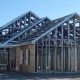 سازه پیش ساخته N08 سازه پیش ساخته N08