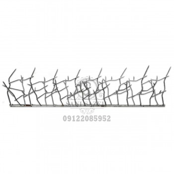 شاخ گوزنی مدل اقتصادی شاخ گوزنی مدل اقتصادی