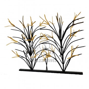 لیلیوم لیلیوم