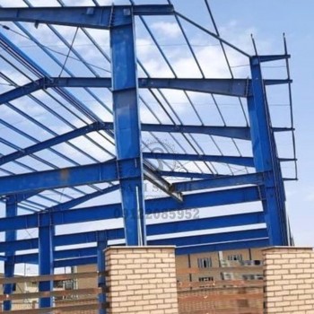 سوله صنعتی سوله صنعتی