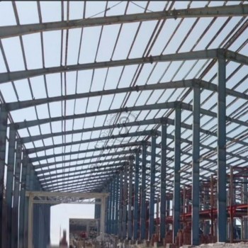 سوله صنعتی سوله صنعتی