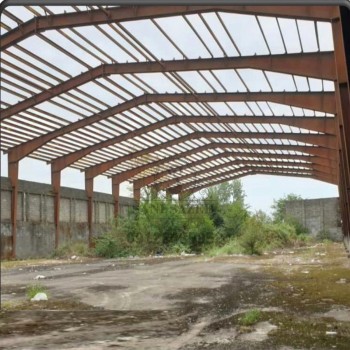 سوله صنعتی سوله صنعتی