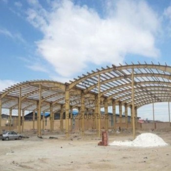 سوله صنعتی سوله صنعتی