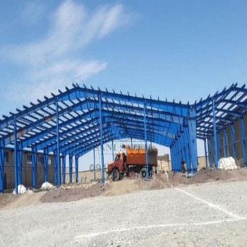 سوله صنعتی سوله صنعتی