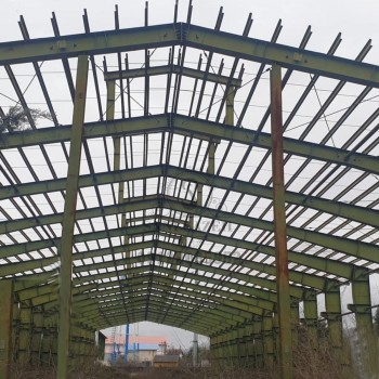 سوله صنعتی سوله صنعتی