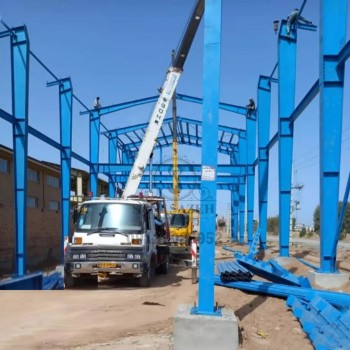 سوله صنعتی سوله صنعتی