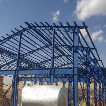 سوله صنعتی سوله صنعتی