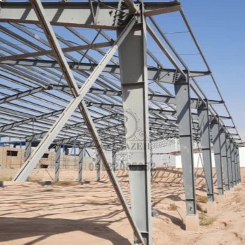 سوله صنعتی سوله صنعتی