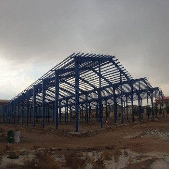 سوله صنعتی سوله صنعتی