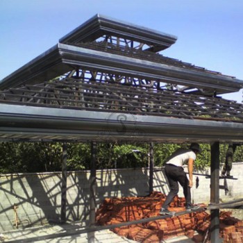 آردواز طرح D2 آردواز طرح D2